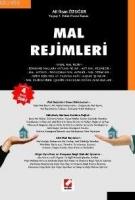 Mal Rejimleri  Frontansicht 1