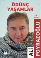Ödünç Yaşamlar  Frontansicht 1