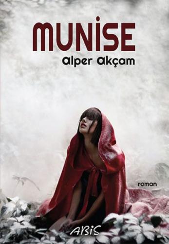 Munise  Frontansicht 1