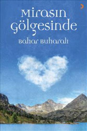 Mirasın Gölgesinde  Frontansicht 1