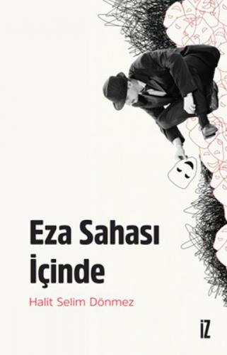 Eza Sahası İçinde  Frontansicht 1