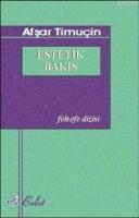 Estetik Bakış  Frontansicht 1