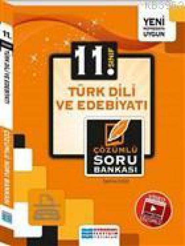 5. Sınıf Matematik Soru Bankası Evrensel İletişim Yayınları  Frontansicht 1