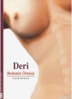 Deri  Frontansicht 1