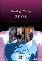 Ortadoğu Yıllığı  Frontansicht 1