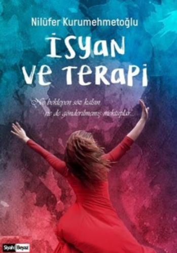 İsyan ve Terapi  Frontansicht 1