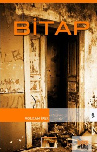 Bitap  Frontansicht 1
