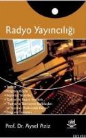 Radyo Yayıncılığı  Frontansicht 1