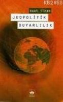 Jeopolitik Duyarlılık  Frontansicht 1