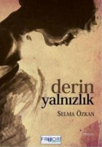 Derin Yalnızlık  Frontansicht 1