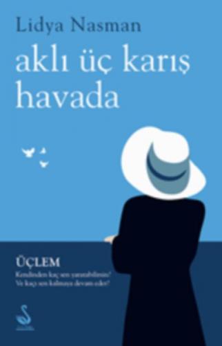 Aklı Üç Karış Havada  Frontansicht 1