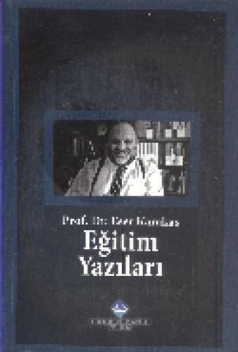 Eğitim Yazıları  Frontansicht 1