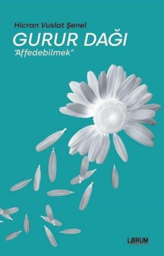 Gurur Dağı  Frontansicht 1