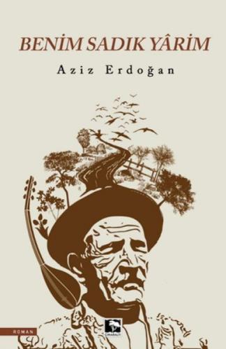 Benim Sadık Yarim  Frontansicht 1