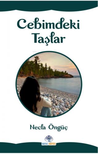 Cebimdeki Taşlar  Frontansicht 1