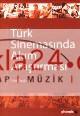 Türk Sinemasında Akım Araştırması  Frontansicht 1