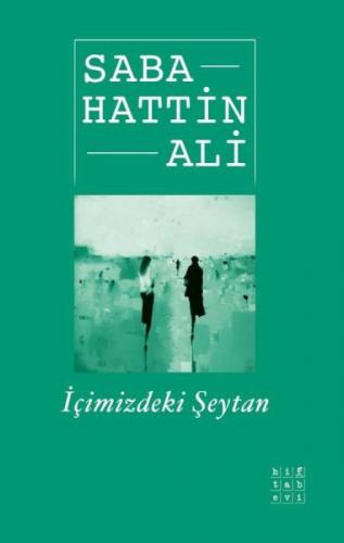 İçimizdeki Şeytan  Frontansicht 1