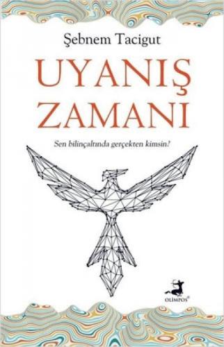 Uyanış Zamanı  Frontansicht 1