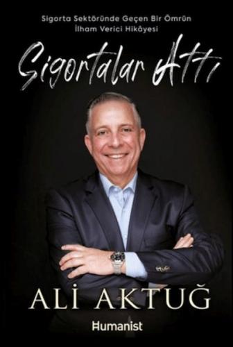 Sigortalar Attı  Frontansicht 1