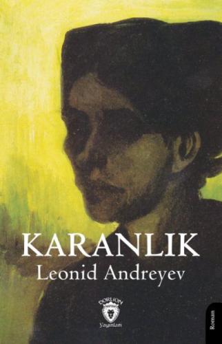 Karanlık  Frontansicht 1