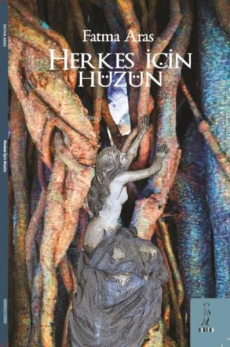 Herkes İçin Hüzün  Frontansicht 1