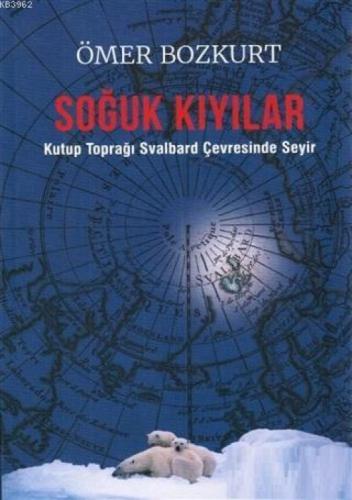 Soğuk Kıyılar  Frontansicht 1