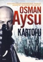 Kartopu  Frontansicht 1
