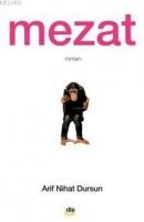 Mezat  Frontansicht 1