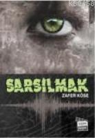 Sarsılmak  Frontansicht 1