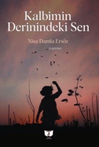 Kalbimin Derinindeki Sen  Frontansicht 1