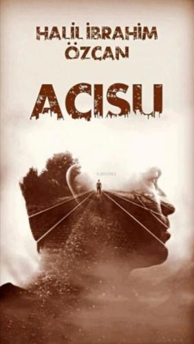 Acısu  Frontansicht 1