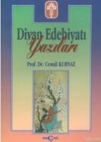 Divan Edebiyatı Yazıları  Frontansicht 1