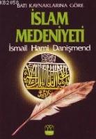 İslam Medeniyeti; Batı Kaynaklarına Göre  Frontansicht 1