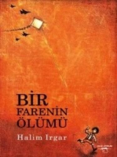 Bir Farenin Ölümü  Frontansicht 1
