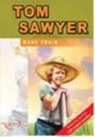 Tom Sawyer  Frontansicht 1