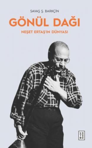 Gönül Dağı - Neşet Ertaş'ın Dünyası  Frontansicht 1