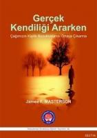 Gerçek Kendiliği Ararken  Frontansicht 1