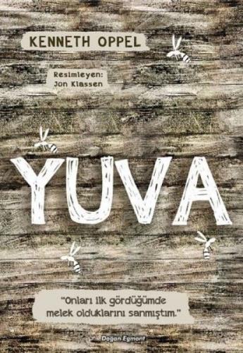 Yuva  Frontansicht 1