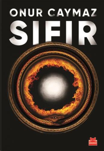 Sıfır  Frontansicht 1