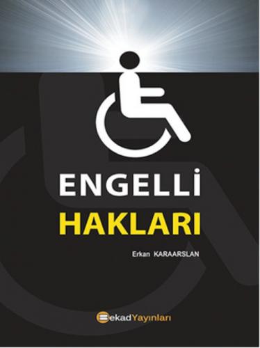 Engelli Hakları  Frontansicht 1