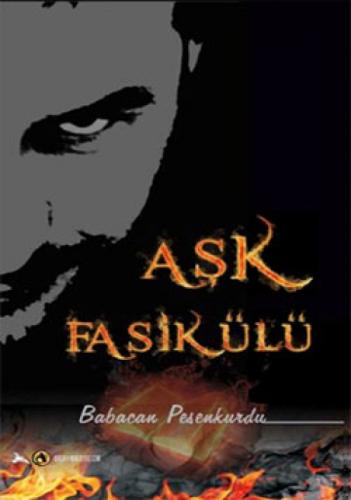 Aşk Fasikülü  Frontansicht 1