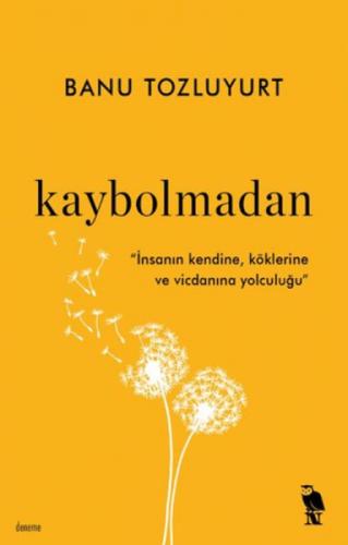Kaybolmadan  Frontansicht 1