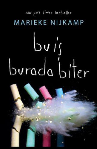 Bu İş Burada Biter  Frontansicht 1