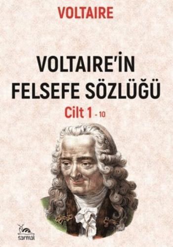 Felsefe Sözlüğü 1  Frontansicht 1