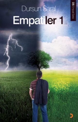 Empatiler  1  Frontansicht 1