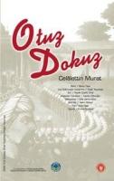 Otuz Dokuz  Frontansicht 1