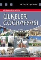 Ülkeler Coğrafyası  Frontansicht 1