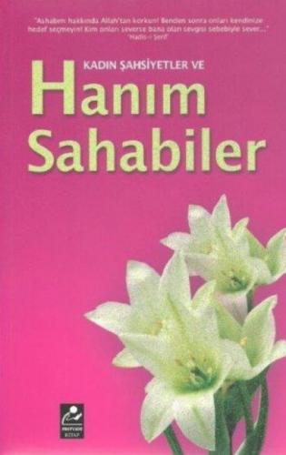 Kadın Şahsiyetler ve Hanım Sahabiler  Frontansicht 1