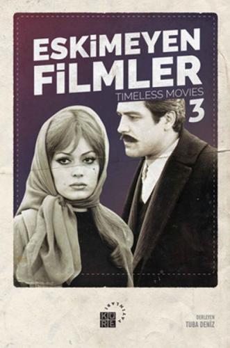 Eskimeyen Filmler 3  Frontansicht 1