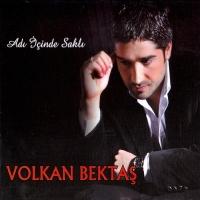 Adı İçinde Saklı (CD)  Frontansicht 1